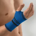 Produktbild: Bort ActiveColor Daumen-Hand-Bandage