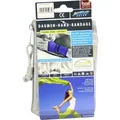 Produktbild: BORT ActiveColor Daumen Hand Band.M blau 1 ST