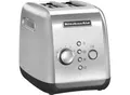 Produktbild: KITCHENAID Toaster 