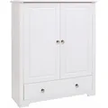Produktbild: Wäscheschrank OTTO HOME 