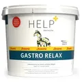 Produktbild: Josera Pferd Help GastroRelax | 3kg Futterzusatz