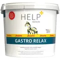 Produktbild: Josera Help GastroRelax 1x3kg
