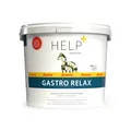 Produktbild: Josera Help GastroRelax