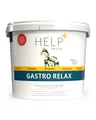 Produktbild: JOSERA Help Gastrorelax (1 x 3 kg) | Ergänzungsfutter bei sensiblem Magen | mit Flavonoide