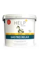 Produktbild: Josera Pferd Help GastroRelax 3 kg