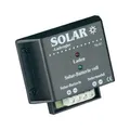Produktbild: Solarladeregler IVT PWM Seriell 12 12V 4A