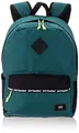 Produktbild: Vans Old Skool Plus II Rugzak Trekking Green