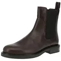 Produktbild: Vagabond Vagabond 6006-101-31 Freya - Damen Boots - Dark-Brown Stiefelette braun 36 EU
