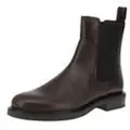 Produktbild: Vagabond 6006-101-31 Freya - Damen Boots - Dark-Brown
