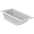 Produktbild: Ideal Standard Connect Air Badewanne T361501 weiss, 160x70cm