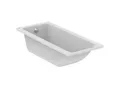 Produktbild: Ideal Standard Connect Air Badewanne T361501 weiss, 160x70cm