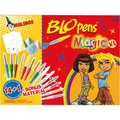 Produktbild: Malinos Blopens Magic (60905963)