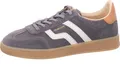 Produktbild: Gant Damen Sneaker Cuzima grau