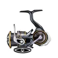 Produktbild: Daiwa 21 CALDIA MQ LT 2500