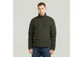 Produktbild: G-STAR Winterjacke