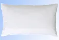 Produktbild: Centa-Star Federkissen Kopfkissen Classic / Kopfkissen Soft, Füllung: 50% Federn, 50% Daunen