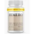Produktbild: HIMERO im Maxi-Pack (60 Kapseln)