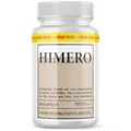 Produktbild: Himero Kapseln