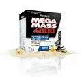 Produktbild: Weider Mega Mass 4000/ 7kg Karton Hardgainer CREAPURE Erdbeer