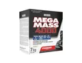 Produktbild: WEIDER® Weider Mega Mass 4000 Pulver, 7000 g
