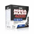 Produktbild: (15,27 EUR/kg) Weider Mega Mass 4000 7000g Karton Weigh Gainer Maltodextrin