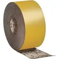Produktbild: Klingspor Schleifpapierrolle Ps 30 D 50 M X  115 Mm Körnung 180 - 174093