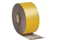 Produktbild: Klingspor Rolle PS 30 D, LxB 115 x 50000, Korn 180 (174093)