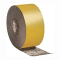 Produktbild: Klingpsor 174093 - PS 30 D Schleifmittelrollen mit Papierunterlage, 115x50000 - Korn 1b0, Korn 180