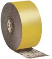 Produktbild: Klingspor 174093 Schleifpapierrolle Körnung (num) 180 (L x B) 50m x 115mm 1St.