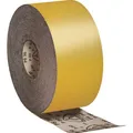 Produktbild: Schleifpapierrolle PS 30 D 115mm K.180 f.Lack/Farbe/Spachtel Korund KLINGSPOR