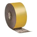 Produktbild: Klingspor Schleifpapierrolle PS 30 D 115mm K.180 f.Lack/Farbe/Spachtel Korund