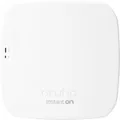 Produktbild: Instant On AP11 (WWBase), Access Point weiß