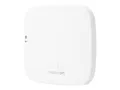 Produktbild: HPE Instant On AP11 Bundle Base WW - Accesspoint