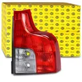 Produktbild: HELLA 9EL 162 634-041 Rückleuchte - Halogen - Volvo Xc90 I (275) - ECE/SAE/CCC - rechts