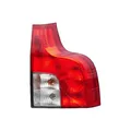 Produktbild: Blinker Rücklicht Recht für Volvo xc90 2006 IN Dann Kein LED
