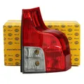 Produktbild: HELLA 9EL162634041 Heckleuchte Rückleuchte für VOLVO XC90 I (275) hinten rechts