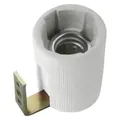Produktbild: Kanlux 2173 HLDR-E14-F Keramikfassung (31794359)