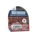 Produktbild: Yankee Candle Autumn Daydream vonný vosk 22 g