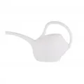 Produktbild: XCLOU Gießkanne Blumen-Gießkanne weiß 1,5 l (1-tlg)