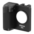 Produktbild: Ulanzi CG 02 Smartphone Camera Grip With Fill Light