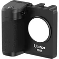 Produktbild: Ulanzi CG 02 Camera Grip With Fill Light (3282A)