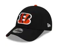 Produktbild: New Era Snapback Cap NFL Cincinnati Bengals The League 9Forty