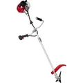 Produktbild: Einhell Benzin-Sense GC-BC 52 I AS
