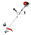 Produktbild: Einhell Benzin-Sense GC-BC 52 I AS