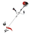 Produktbild: Einhell Benzin-Sense GC-BC 52 I AS