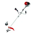 Produktbild: Einhell Benzin-Sense Motorsense Rasentrimmer GC-BC 52 I AS 2-Takt Motor 51 cm³