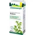 Produktbild: Andorn Saft Schönenberger 200 ml