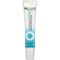 Produktbild: Garnier Hautklar S.O.S. Anti-Pickel-Stift 10 ml