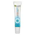 Produktbild: Garnier Hautklar S.O.S Anti-Pickel-Stift für unreine Haut, Extra-Stark, Mit Vitamin B3, Zink, Salizylsäure und Eukalyptus, Skin Active, 10 ml