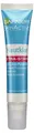 Produktbild: Garnier Anti-Pickel Stift S.O.S., gezielte Gesichtsreinigung & Bekämpfung von Pickeln, wirkt sofort, anti bakteriell, dermatologisch getestet, Hautklar, 3er Pack - 3 x 10 ml